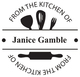 From the Kitchen Embosser Image 2 of 2